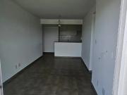 Apartamento para Venda em Salvador/BA Alphaville I 3 Quartos