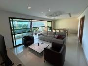 Apartamento para Venda em Salvador/BA Alphaville I 3 Quartos