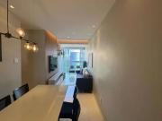 Apartamento para Venda em Salvador/BA Alphaville I 3 Quartos