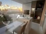 Apartamento para Venda em Salvador/BA Alphaville I 3 Quartos