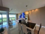 Apartamento para Venda em Salvador/BA Alphaville I 3 Quartos