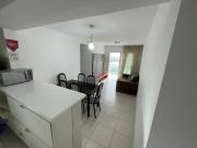 Apartamento para Venda em Salvador/BA Alphaville I 3 Quartos