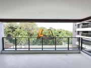 Apartamento para Venda em Salvador/BA Alphaville I 3 Quartos