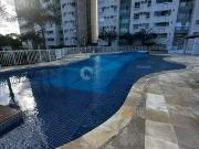 Apartamento para Venda em Salvador/BA Paralela 3 Quartos