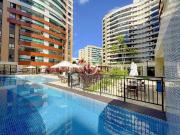 Apartamento para Venda em Salvador/BA Alphaville I 3 Quartos