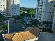 Apartamento para Venda em Salvador/BA Alphaville I 3 Quartos