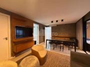 Apartamento para Venda em Salvador/BA Alphaville I 3 Quartos