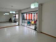 Apartamento para Venda em Salvador/BA Alphaville I 3 Quartos