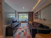 Apartamento para Venda em Salvador/BA Alphaville I 3 Quartos