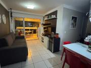 Apartamento para Venda em Salvador/BA Alphaville I 3 Quartos