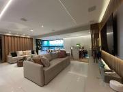 Apartamento para Venda em Salvador/BA Alphaville I 3 Quartos