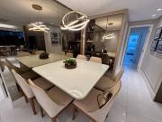 Apartamento para Venda em Salvador/BA Alphaville I 3 Quartos