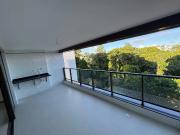 Apartamento para Venda em Salvador/BA Alphaville I 3 Quartos