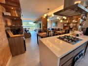 Apartamento para Venda em Salvador/BA Alphaville I 3 Quartos