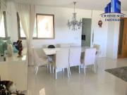 Apartamento para Venda em Salvador/BA Alphaville I 3 Quartos