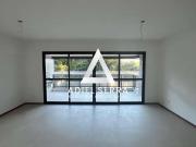 Apartamento para Venda em Salvador/BA Alphaville I 3 Quartos