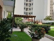 Apartamento para Venda em Salvador/BA Alphaville I 3 Quartos