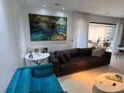 Apartamento para Venda em Salvador/BA Alphaville I 3 Quartos