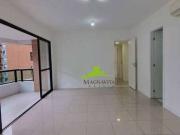 Apartamento para Venda em Salvador/BA Alphaville I 3 Quartos