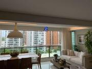 Apartamento para Venda em Salvador/BA Alphaville I 3 Quartos