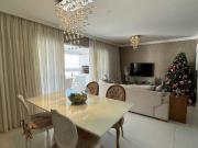 Apartamento para Venda em Salvador/BA Alphaville I 3 Quartos