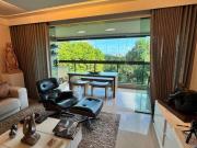 Apartamento para Venda em Salvador/BA Alphaville I 3 Quartos