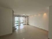 Apartamento para Venda em Salvador/BA Alphaville I 4 Quartos