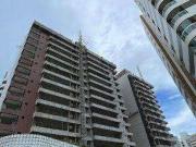 Apartamento para Venda em Salvador/BA Alphaville I 4 Quartos