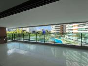 Apartamento para Venda em Salvador/BA Alphaville I 4 Quartos