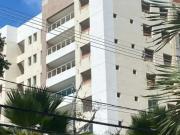 Apartamento para Venda em Salvador/BA Alphaville I 4 Quartos
