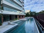 Apartamento para Venda em Salvador/BA Alphaville I 4 Quartos