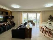 Apartamento para Venda em Salvador/BA Alphaville I 4 Quartos