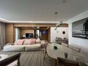 Apartamento para Venda em Salvador/BA Alphaville I 4 Quartos