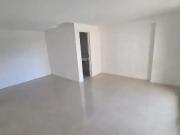 Apartamento para Venda em Salvador/BA Alphaville I 4 Quartos