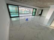 Apartamento para Venda em Salvador/BA Alphaville I 4 Quartos