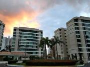 Apartamento para Venda em Salvador/BA Alphaville I 4 Quartos