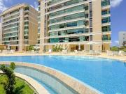 Apartamento para Venda em Salvador/BA Alphaville I 4 Quartos Apartamento para Venda em Salvador/BA Alphaville I 4 Quartos
