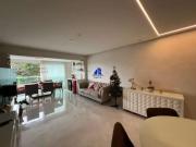 Apartamento para Venda em Salvador/BA Alphaville I 4 Quartos