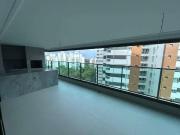 Apartamento para Venda em Salvador/BA Alphaville I 4 Quartos
