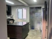 Apartamento para Venda em Salvador/BA Alphaville I 4 Quartos