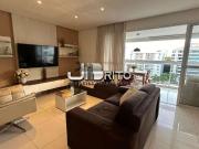 Apartamento para Venda em Salvador/BA Alphaville I 4 Quartos