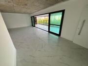 Apartamento para Venda em Salvador/BA Alphaville I 4 Quartos