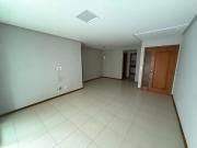 Apartamento para Venda em Salvador/BA Alphaville I 4 Quartos