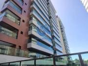 Apartamento para Venda em Salvador/BA Alphaville I 4 Quartos