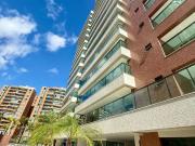 Apartamento para Venda em Salvador/BA Alphaville I 4 Quartos