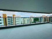 Apartamento para Venda em Salvador/BA Alphaville I 4 Quartos