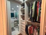 Apartamento para Venda em Salvador/BA Alphaville I 4 Quartos