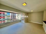 Apartamento para Venda em Salvador/BA Alphaville I 4 Quartos