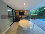 Apartamento para Venda em Salvador/BA Alphaville I 4 Quartos