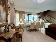 Apartamento para Venda em Salvador/BA Alphaville I 4 Quartos